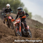WORCS_082826-7746.jpg