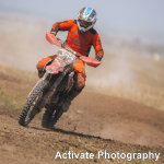 WORCS_082826-9780.jpg