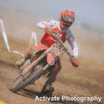 WORCS_082826-9794.jpg