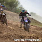 WORCS_082826-7791.jpg
