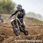WORCS_082826-7949.jpg