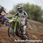 WORCS_082826-7785.jpg