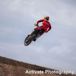 WORCS_082826-8529.jpg