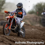 WORCS_082826-8273.jpg
