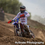 WORCS_082826-7626.jpg