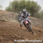 WORCS_082826-7632.jpg