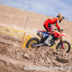 WORCS_082826-8501.jpg