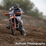 WORCS_082826-8267.jpg