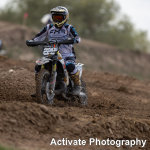 WORCS_082826-8298.jpg