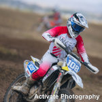 WORCS_082826-9347.jpg