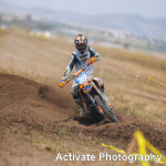 WORCS_082826-9409.jpg