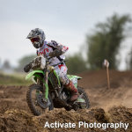 WORCS_082826-8065.jpg