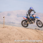 WORCS_082826-8924.jpg