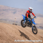 WORCS_082826-8918.jpg