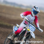WORCS_082826-9346.jpg