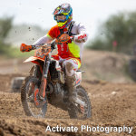 WORCS_082826-8058.jpg