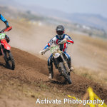 WORCS_082826-9434.jpg