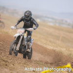 WORCS_082826-9805.jpg