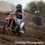 WORCS_082826-8272.jpg