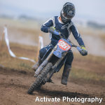 WORCS_082826-9622.jpg