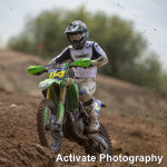 WORCS_082826-7784.jpg