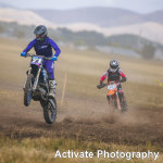 WORCS_082826-9971.jpg