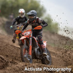 WORCS_082826-7747.jpg