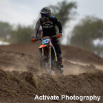 WORCS_082826-8312.jpg