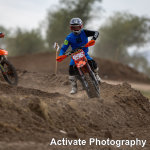 WORCS_082826-8306.jpg