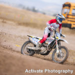 WORCS_082826-8460.jpg