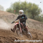 WORCS_082826-7753.jpg