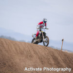 WORCS_082826-8448.jpg