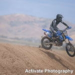 WORCS_082826-9024.jpg