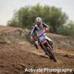 WORCS_082826-7592.jpg
