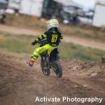 WORCS_082826-7551.jpg