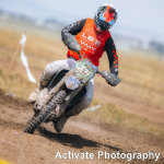 WORCS_082826-9554.jpg