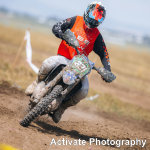 WORCS_082826-9556.jpg