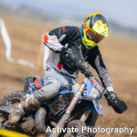 WORCS_082826-9542.jpg