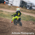 WORCS_082826-7553.jpg