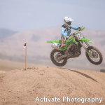 WORCS_082826-8853.jpg