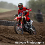 WORCS_082826-7590.jpg