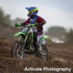 WORCS_082826-8338.jpg