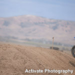 WORCS_082826-9026.jpg