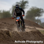 WORCS_082826-8310.jpg
