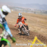 WORCS_082826-9768.jpg