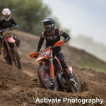 WORCS_082826-7745.jpg