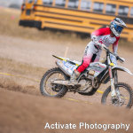 WORCS_082826-8462.jpg