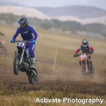 WORCS_082826-9973.jpg