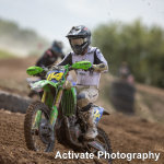 WORCS_082826-7786.jpg