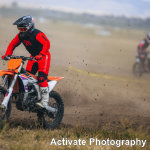 WORCS_082826-9967.jpg